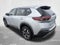 2022 Nissan Rogue SV Intelligent AWD