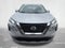 2022 Nissan Rogue SV Intelligent AWD