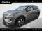 2024 Nissan Rogue SL Intelligent AWD