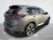 2024 Nissan Rogue SL Intelligent AWD