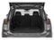 2024 Nissan Rogue SL Intelligent AWD