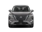 2024 Nissan Rogue SL Intelligent AWD