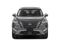 2024 Nissan Rogue SL Intelligent AWD