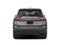 2024 Nissan Rogue SL Intelligent AWD
