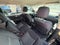 2018 Nissan Pathfinder SV