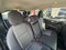 2018 Nissan Pathfinder SV
