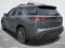 2024 Nissan Pathfinder SV 4WD