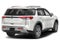 2024 Nissan Pathfinder SL 4WD