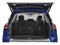 2024 Nissan Pathfinder SL 4WD