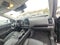 2024 Nissan Pathfinder SL 4WD