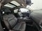2024 Nissan Pathfinder SL 4WD
