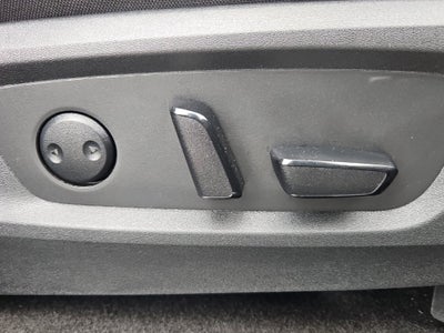 2024 Nissan Pathfinder SL 4WD