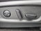 2024 Nissan Pathfinder SL 4WD