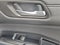 2024 Nissan Pathfinder SL 4WD