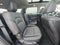 2024 Nissan Pathfinder SL 4WD