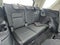 2024 Nissan Pathfinder SL 4WD