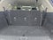 2024 Nissan Pathfinder SL 4WD
