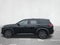 2024 Nissan Pathfinder SL 4WD