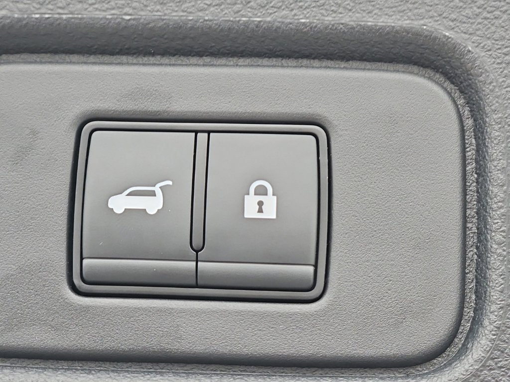 2024 Nissan Pathfinder SL 4WD