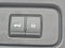 2024 Nissan Pathfinder SL 4WD