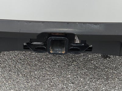 2024 Nissan Pathfinder SL 4WD