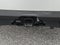 2024 Nissan Pathfinder SL 4WD