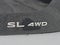 2024 Nissan Pathfinder SL 4WD