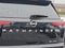 2024 Nissan Pathfinder SL 4WD