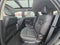 2024 Nissan Pathfinder SL 4WD