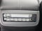 2024 Nissan Pathfinder SL 4WD