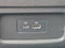 2024 Nissan Pathfinder SL 4WD