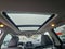 2024 Nissan Pathfinder SL 4WD