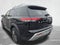 2024 Nissan Pathfinder SL 4WD