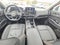 2024 Nissan Pathfinder SL 4WD