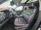 2024 Nissan Pathfinder SL 4WD