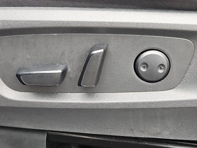 2024 Nissan Pathfinder SL 4WD