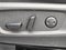 2024 Nissan Pathfinder SL 4WD