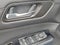 2024 Nissan Pathfinder SL 4WD