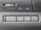 2024 Nissan Pathfinder SL 4WD