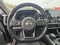 2024 Nissan Pathfinder SL 4WD