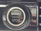 2024 Nissan Pathfinder SL 4WD