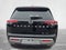 2024 Nissan Pathfinder SL 4WD