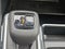 2024 Nissan Pathfinder SL 4WD