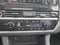 2024 Nissan Pathfinder SL 4WD