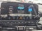 2024 Nissan Pathfinder SL 4WD