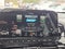 2024 Nissan Pathfinder SL 4WD