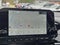 2024 Nissan Pathfinder SL 4WD