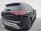 2024 Nissan Pathfinder SL 4WD