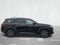 2024 Nissan Pathfinder SL 4WD