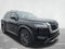 2024 Nissan Pathfinder SL 4WD